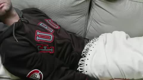 Fid online show from 11-18-25, 10:31