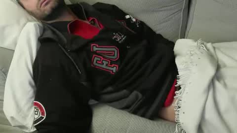 Fid online show from 11-24-25, 06:29