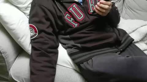 Fid online show from 12-04-25, 09:07