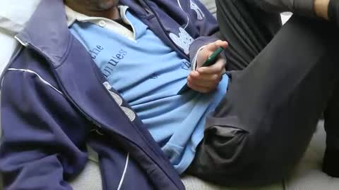 Fid online show from 02-15-26, 10:47