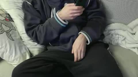 Fid online show from 02-19-26, 05:20