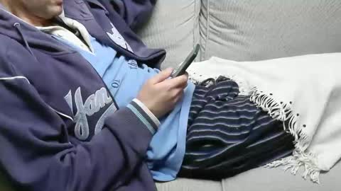 Fid online show from 02-27-26, 10:04