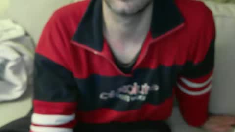 Fid online show from 03-02-26, 06:59