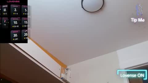 fieldsofdreams3700 online show from 02-13-26, 08:38