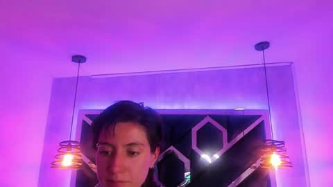   online show from 01-03-25, 06:03