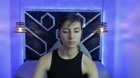   online show from 01-07-25, 12:09