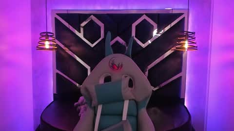   online show from 01-08-25, 12:05