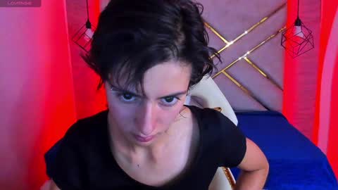   online show from 01-27-25, 07:46