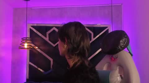   online show from 01-30-25, 06:10