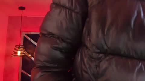   online show from 01-31-25, 12:07