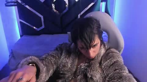   online show from 02-16-25, 06:21