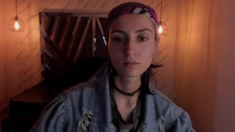   online show from 02-23-25, 03:02