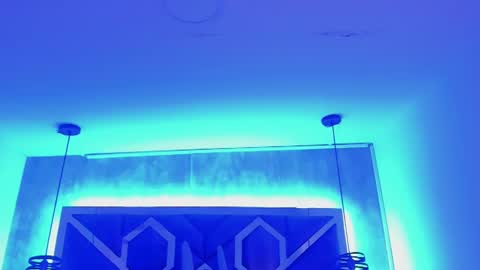   online show from 02-26-25, 11:20