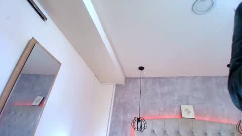   online show from 09-13-25, 12:05