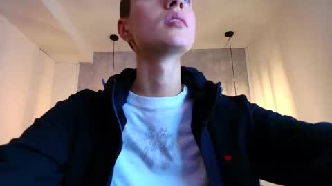   online show from 10-19-25, 07:14