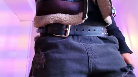   online show from 11-07-25, 11:43