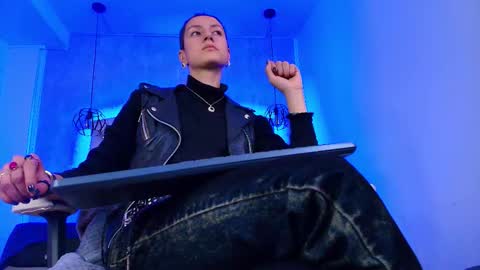   online show from 11-14-25, 12:48