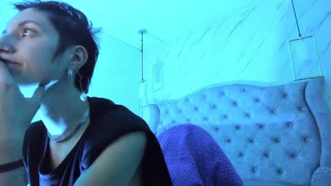   online show from 02-16-26, 12:18