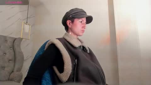   online show from 02-24-26, 11:52