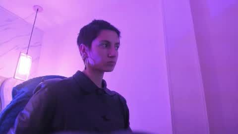   online show from 03-05-26, 12:12