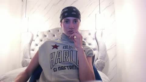   online show from 03-06-26, 12:12