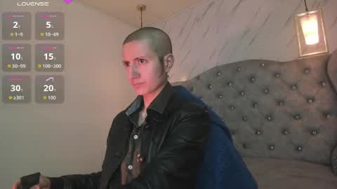   online show from 03-26-26, 12:22