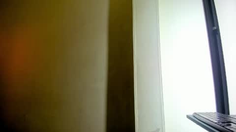   online show from 04-10-26, 12:10