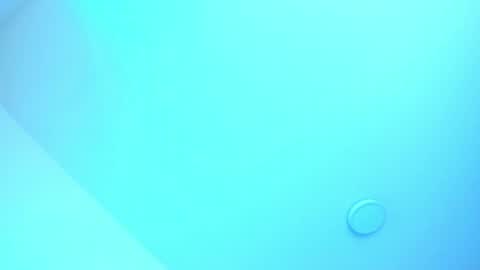   online show from 04-26-26, 08:12