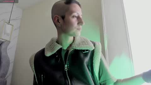   online show from 04-28-26, 12:32