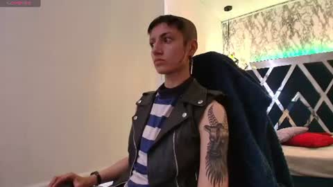   online show from 06-30-26, 12:39