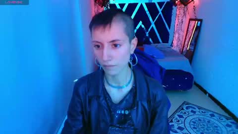   online show from 07-19-26, 12:20