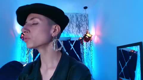   online show from 07-26-26, 03:19