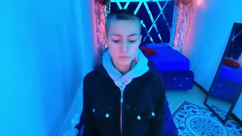   online show from 07-28-26, 12:01