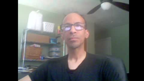 fiercedclaw online show from 06-11-26, 03:32