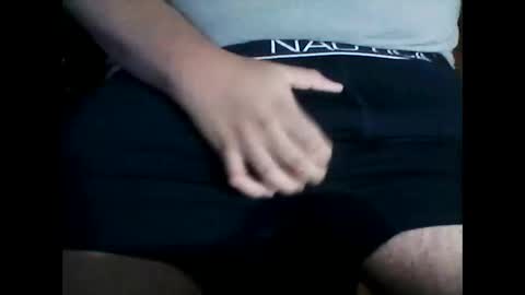 fierro2020 online show from 02-18-26, 12:17