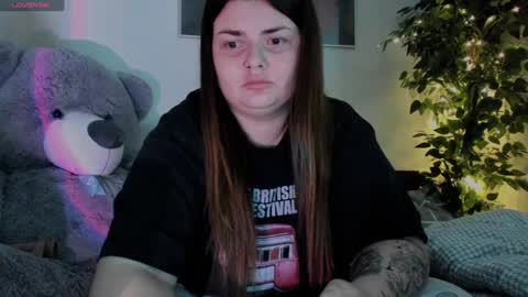 Evita online show from 12-08-24, 06:50