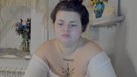 Evita online show from 02-02-25, 07:14