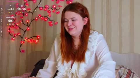 Mabel online show from 02-19-26, 04:08