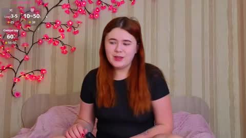 Mabel online show from 02-28-26, 04:46