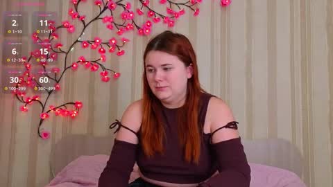 Mabel online show from 03-07-26, 08:11