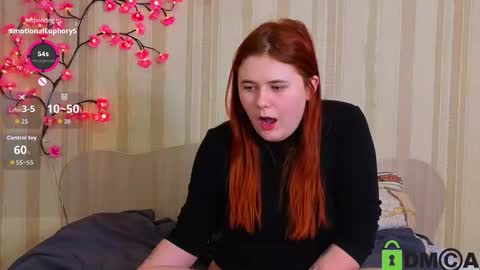 Mabel online show from 03-30-26, 05:25