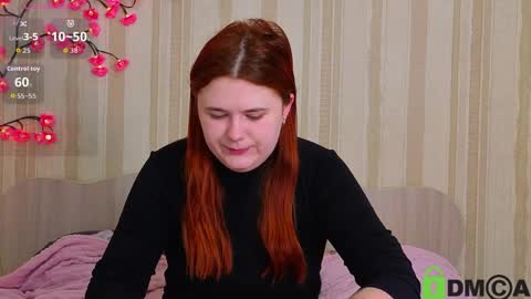 Mabel online show from 04-06-26, 08:59