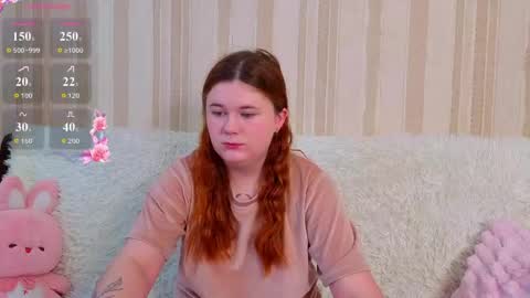 Mabel online show from 06-07-26, 05:22