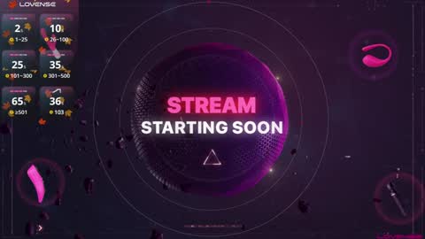 Cassie Ventura online show from 01-04-25, 01:42