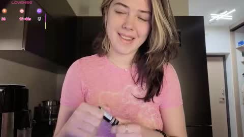 Filla online show from 02-05-26, 03:11