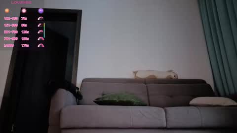 Filla online show from 02-06-26, 04:17