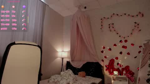 Filla online show from 03-02-26, 07:15