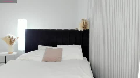 Snapshot of fieryfeline chatting on 06-01-26, 02:57 Filla online show from 06-01-26, 02:57