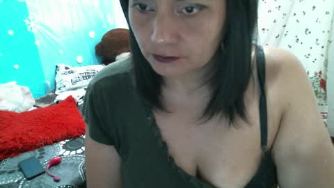 Snapshot of fierywoman158 chatting on 12-07-24, 01:29 FIERYWOMAN online show from 12-07-24, 01:29