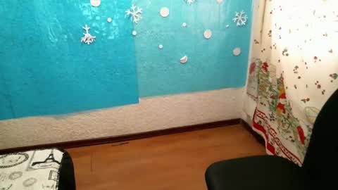 Snapshot of fierywoman158 chatting on 12-23-24, 07:41 FIERYWOMAN online show from 12-23-24, 07:41